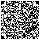 QR code with Ethel C Bbcean Elementary Schl contacts