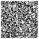 QR code with Tedder Consultanting contacts