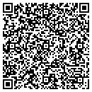 QR code with A & L Homes Inc contacts