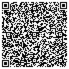 QR code with Quartzsite Historical Society contacts