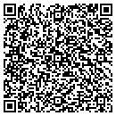 QR code with High Q Lighting Inc contacts