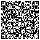 QR code with Tri Tech Group contacts