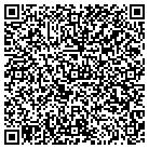 QR code with Wright Personalized Cleaning contacts