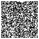 QR code with Onefourfive Design contacts