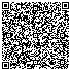 QR code with Olde Tyme Five & Dime & Party contacts