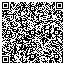 QR code with Sprint PCS contacts