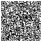 QR code with Tidy Clean Cleaning Serving contacts