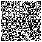 QR code with Universal Communications contacts