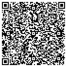 QR code with Raymond James Financial Service contacts