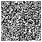 QR code with Medicaid Hlth Screning Program contacts