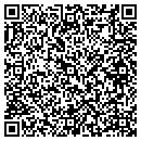 QR code with Creative Printing contacts