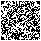 QR code with Chapel Of The Shores contacts