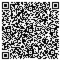 QR code with Yi Huang contacts