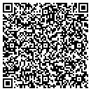 QR code with Wolf Land Farms contacts