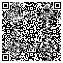 QR code with J Todd Lundering CPA contacts