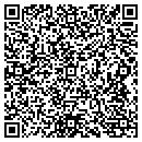 QR code with Stanley Sattler contacts