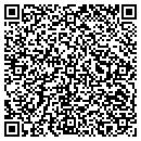 QR code with Dry Cleaning Station contacts