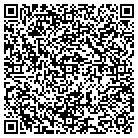 QR code with Eazymove Snowmobile Carts contacts