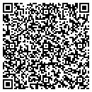 QR code with Mud Creek Engineering contacts