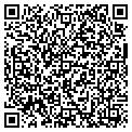 QR code with Dons contacts