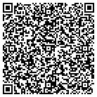 QR code with Greenwell Photography Inc contacts