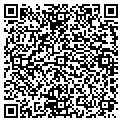 QR code with Cenex contacts
