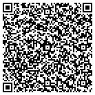 QR code with Qpac Quality Products & Cncpts contacts