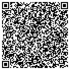 QR code with General Printing Ink Div-Sun contacts
