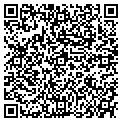 QR code with Dittmars contacts