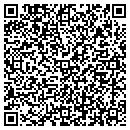 QR code with Daniel James contacts