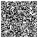 QR code with Life Uniform 188 contacts