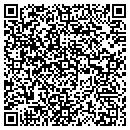 QR code with Life Uniform 188 contacts