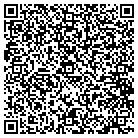 QR code with Michael Rudy Msw Cfp contacts