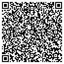 QR code with Dennis Simon contacts