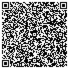 QR code with Riverbend Baptist Church contacts