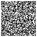 QR code with Osman Mitchell MD contacts