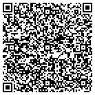 QR code with Central Ceiling & Partition contacts