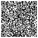 QR code with Lazy D Ranches contacts