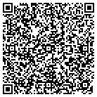 QR code with Holton Road Tire Wholesale contacts