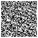 QR code with Greg Farah & Assoc contacts