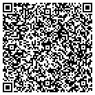 QR code with Eagles Nest Storage Co Inc contacts