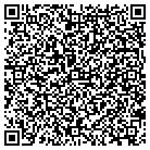 QR code with Indcom Computers Inc contacts
