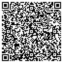 QR code with Frames & Framing contacts