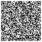 QR code with Little Store On The Prairie contacts