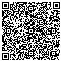 QR code with Wheels contacts