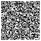QR code with Win-Win Ads & Coupons Inc contacts