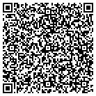 QR code with Christian Mountaintop Church contacts