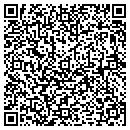 QR code with Eddie Bauer contacts