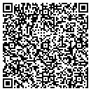 QR code with A P C O Inc contacts