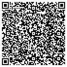 QR code with Extreme Gutter Systems contacts